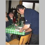 Bild 19.JPG